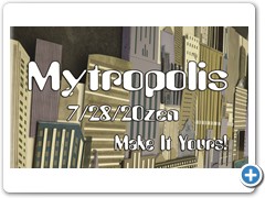 mytropolis-0728-front