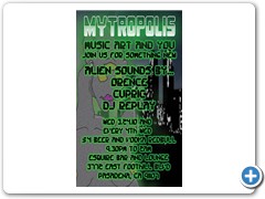 mytropolis-2010-0324-back