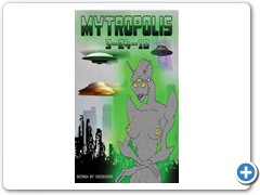 mytropolis-2010-0324-front