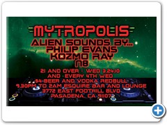 mytropolis-2010-0428-back-2