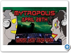 mytropolis-2010-0428-front-2