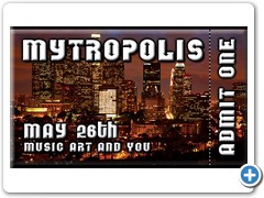 mytropolis-2010-0526-front