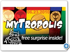 mytropolis-2010-0623-front-2